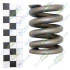 820-4635022 Пружина стяжная L=75 (5вит.) ф36х55; Dвитка=10 МТЗ РУП